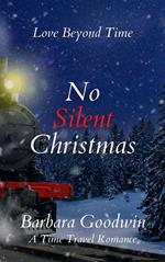 No Silent Christmas