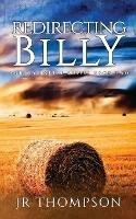 Redirecting Billy - Jr Thompson - cover