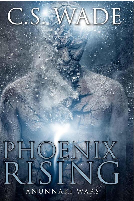 Phoenix Rising