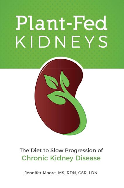 Plant-Fed Kidneys