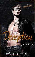 The Deception Incident