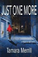 Just One More - Merrill - cover