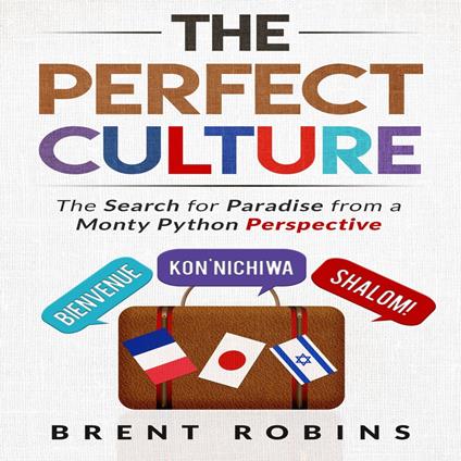 Perfect Culture, The