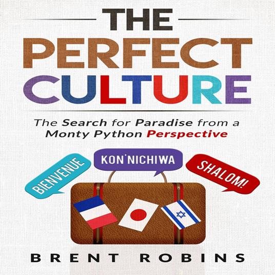 Perfect Culture, The