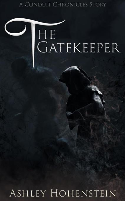 The Gatekeper