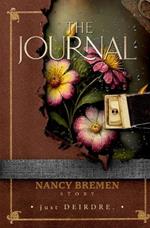 The Journal: Nancy Bremen Story