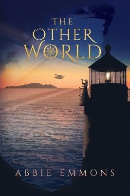 The Otherworld - Abbie Emmons - cover