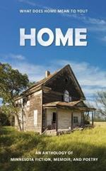 Home: An Anthology