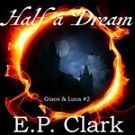 Half a Dream