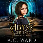 Abyss Trilogy Omnibus, The