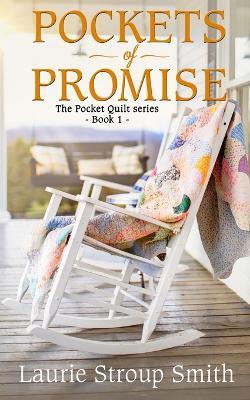 Pockets of Promise - Laurie Stroup Smith - cover