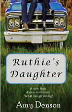 Ruthie's Daughter