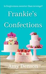 Frankie's Confections