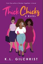 Thick Chicks