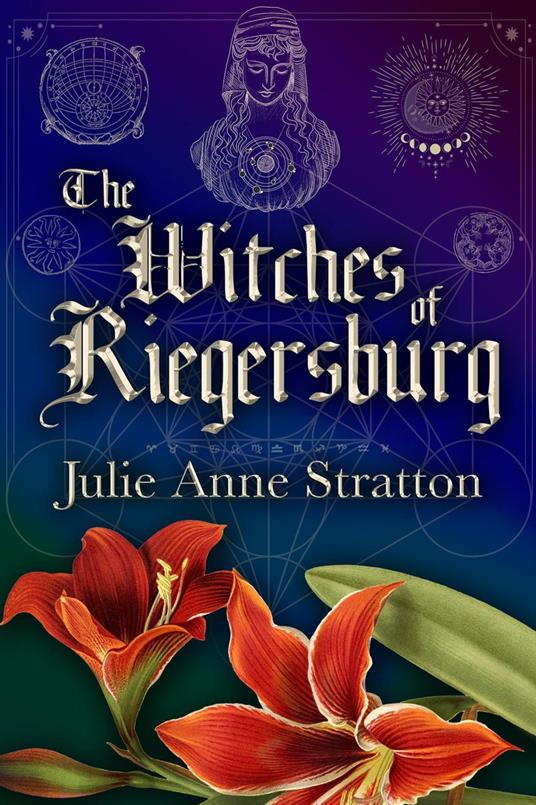 The Witches of Riegersburg