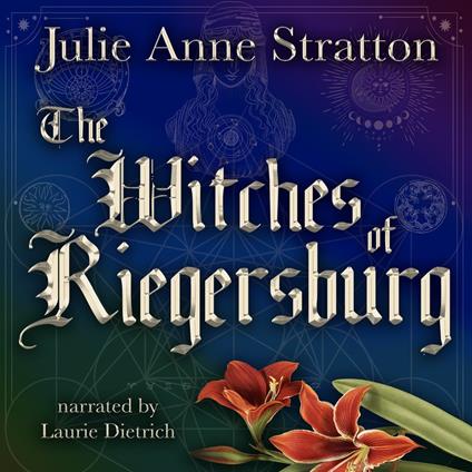 Witches of Riegersburg, The