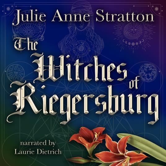 Witches of Riegersburg, The