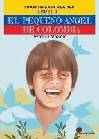 El Pequeno Angel de Colombia