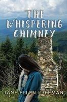 The Whispering Chimney