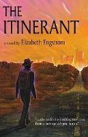 The Itinerant