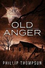 Old Anger