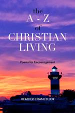 The A-Z of Christian Living