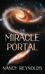 The Miracle Portal