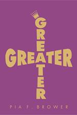 Greater