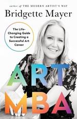 Modern Artist's Way, The