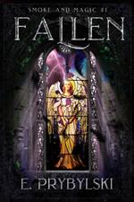 Fallen
