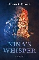Nina's Whisper - Sheena C Howard - cover