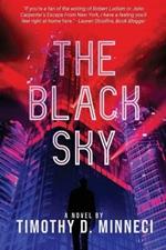 The Black Sky