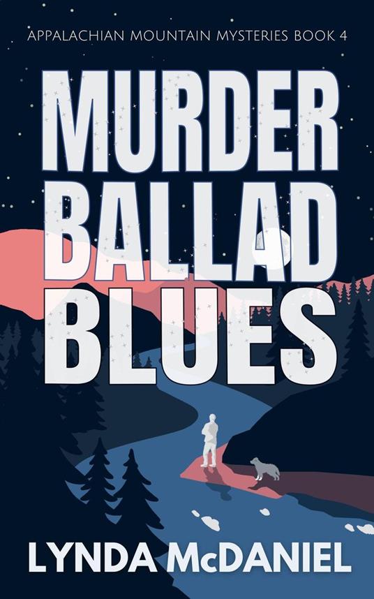 Murder Ballad Blues