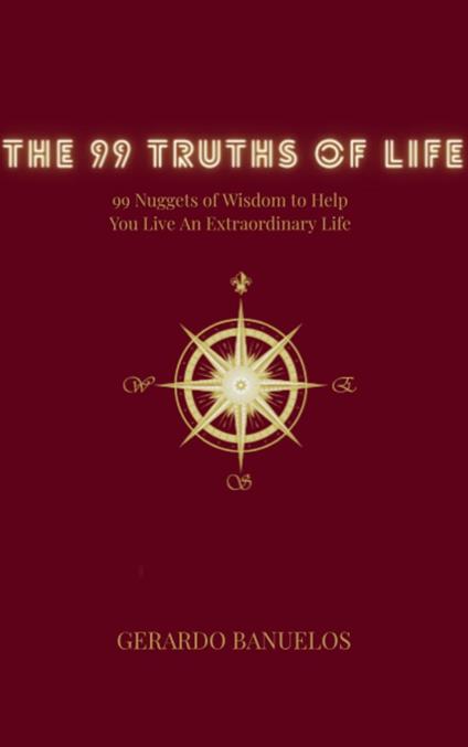 The 99 Truths of Life