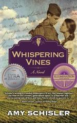 Whispering Vines