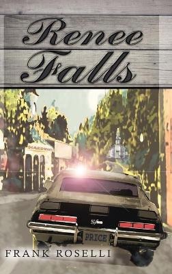 ibs
