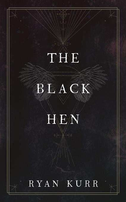 The Black Hen