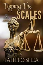 Tipping the Scales