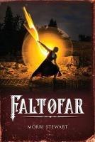 Faltofar - Morri Stewart - cover