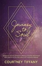Journey to Soul