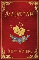 As a Lovely Song - Westphal - cover