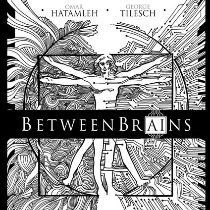BetweenBrains
