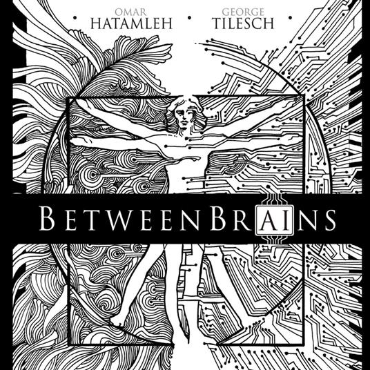 BetweenBrains