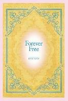 Forever Free - Ben R Teeter - cover