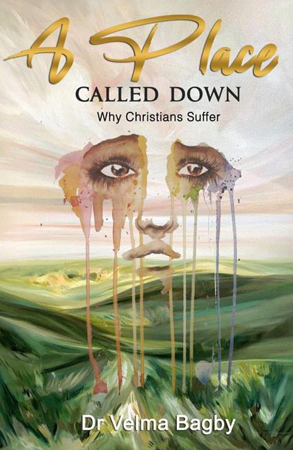 A Place Called Down