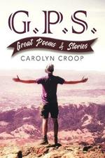 GPS: Great Poems and Stories