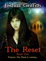 The Reset