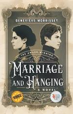 Marriage and Hanging