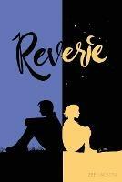 Reverie - Zee Lacson - cover