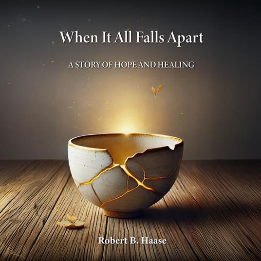 When It All Falls Apart